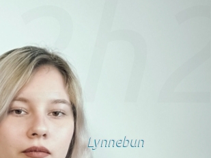 Lynnebun