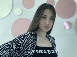 Lynnebunyan