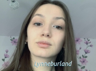 Lynneburland