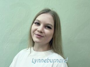 Lynneburnard