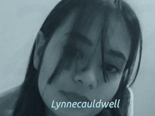 Lynnecauldwell