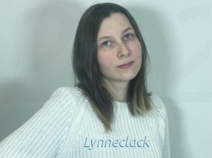 Lynneclack