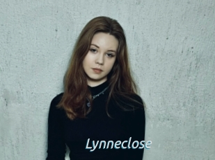 Lynneclose