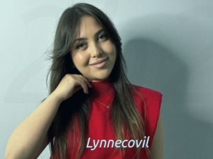 Lynnecovil