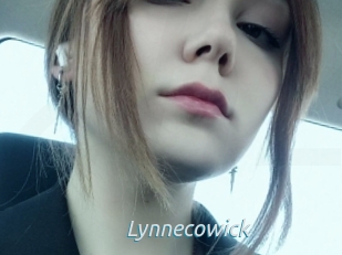 Lynnecowick