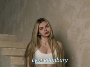 Lynnedanbury