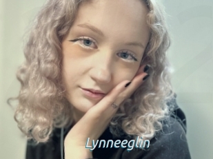 Lynneeglin