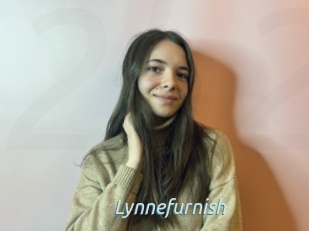 Lynnefurnish