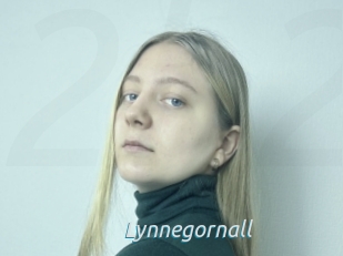 Lynnegornall