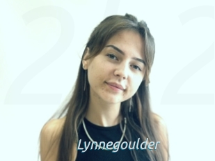 Lynnegoulder