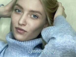 Lynnegrandy