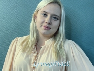 Lynnegrindell