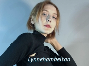 Lynnehambelton