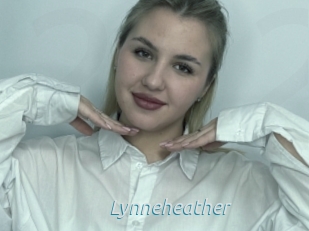 Lynneheather