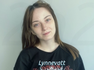 Lynnevatt