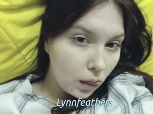 Lynnfeathers