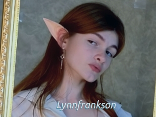 Lynnfrankson