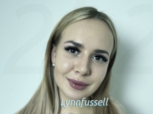 Lynnfussell