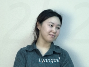 Lynngail