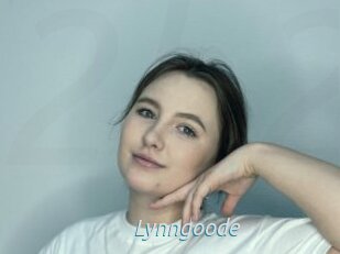 Lynngoode