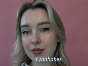 Lynnhakes