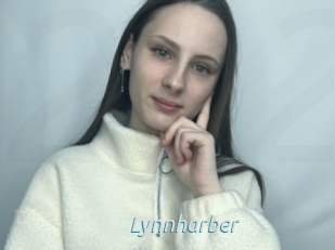 Lynnharber