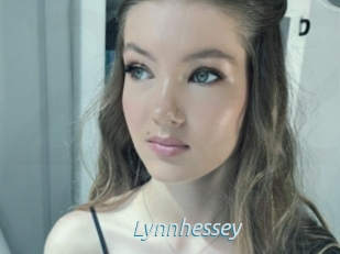 Lynnhessey