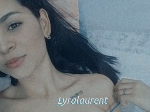 Lyralaurent