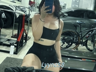 Lyyna58