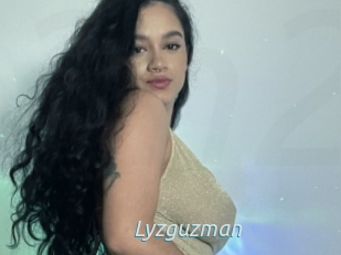 Lyzguzman