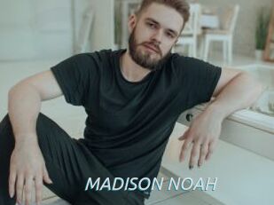 MADISON_NOAH