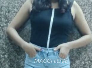 MAGGI_LOVE