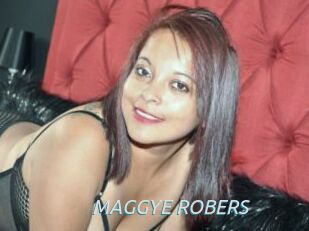 MAGGYE_ROBERS