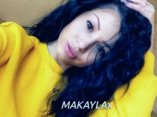 MAKAYLAx