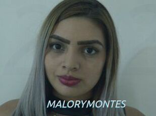 MALORY_MONTES