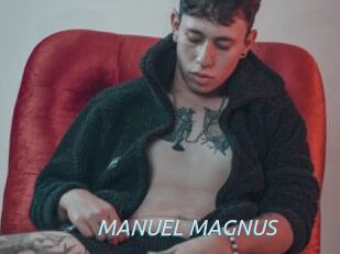 MANUEL_MAGNUS