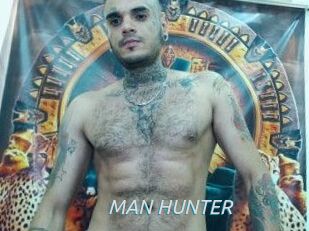 MAN_HUNTER