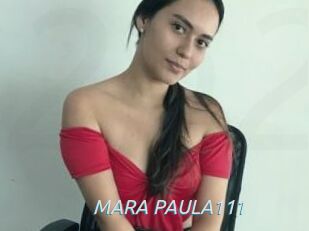 MARA_PAULA111