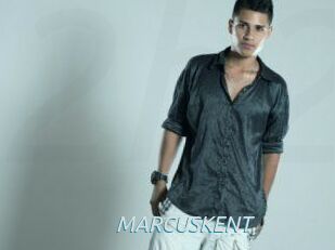 MARCUS_KENT