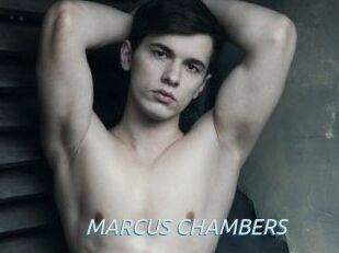 MARCUS_CHAMBERS