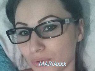 MARIAxxx