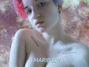 MARIE_LUNA