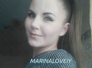 MARINA_LOVEIY