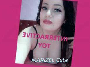 MARIZEL_Cute