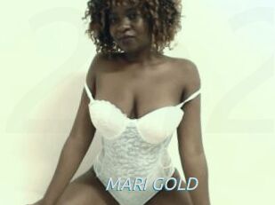 MARI_GOLD