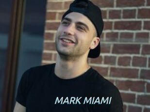 MARK_MIAMI