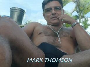 MARK_THOMSON