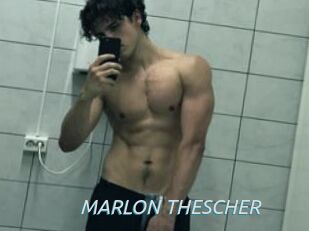 MARLON_THESCHER