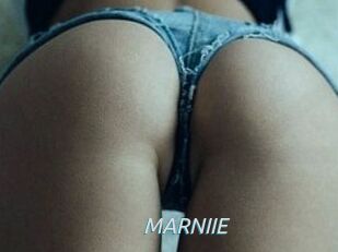 MARNIIE