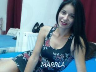 MARRLA